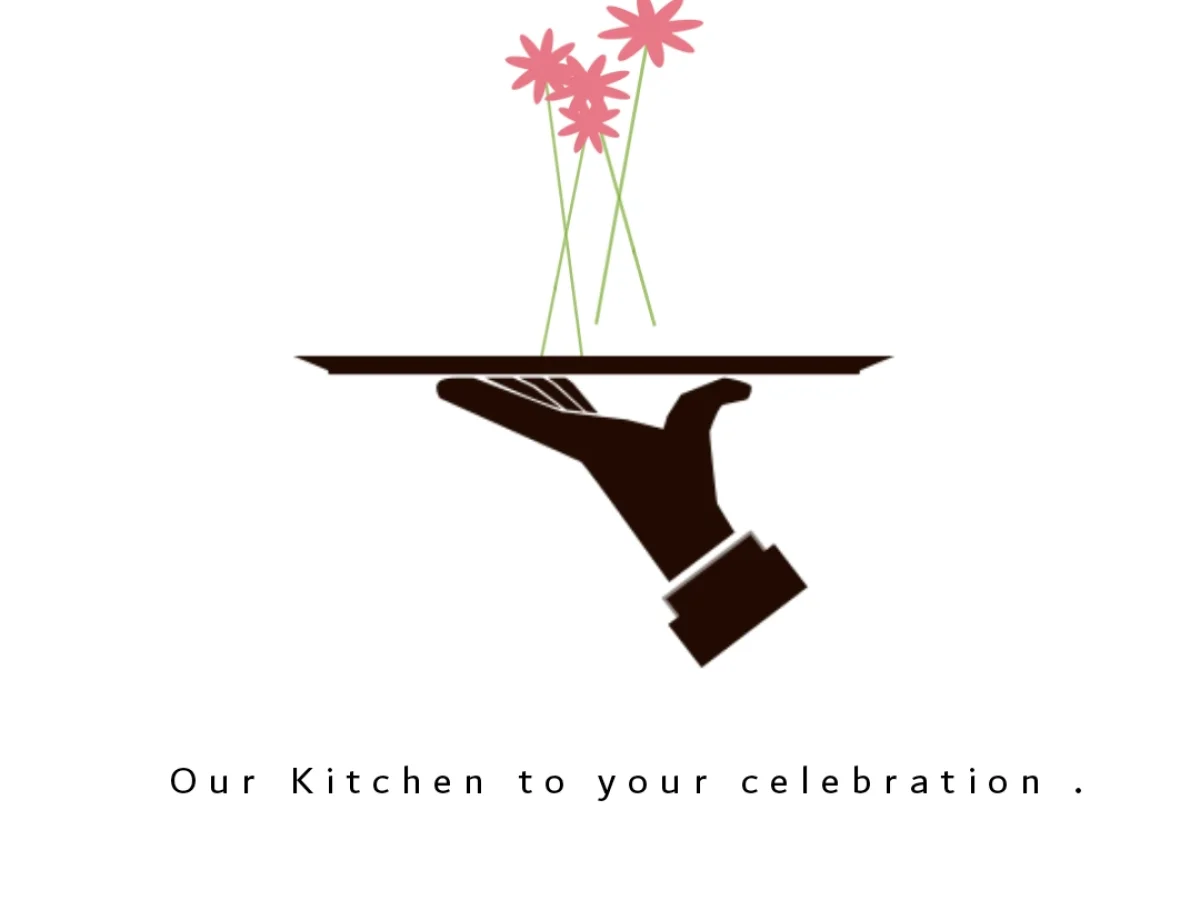 Catering service